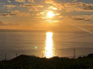Calheta Ocean View Apartments 1 - Air Condition - Estreito da Calheta - 6