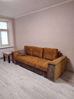 Двокімнатні апартаменти на площі Ринок - Lviv - 3
