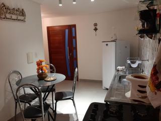 Apartamento 2 Bairro Boa Vista 1 - 8
