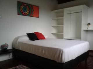 Dúplex La Delfina 2 - Villa Carlos Paz - 9