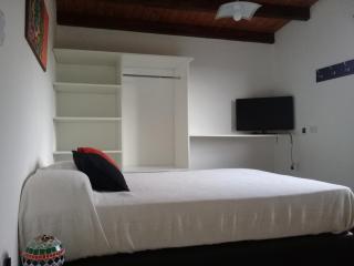 Dúplex La Delfina 2 - Villa Carlos Paz - 8