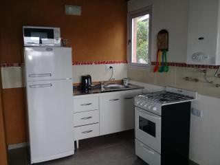 Dúplex La Delfina 2 - Villa Carlos Paz - 7