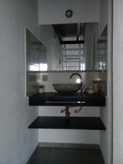 Dúplex La Delfina 2 - Villa Carlos Paz - 5