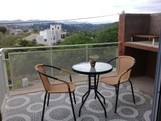 Dúplex La Delfina 2 - Villa Carlos Paz - 3