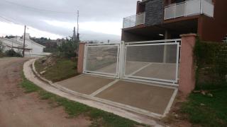 Dúplex La Delfina 2 - Villa Carlos Paz - 1