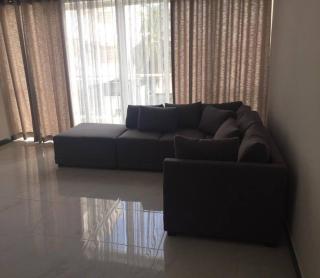 Modern luxury Condo,3 bedroom and 3 bathrooms - Mount Lavinia - 9