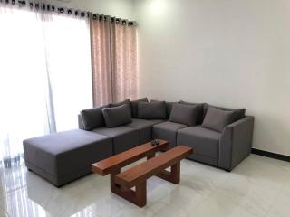 Modern luxury Condo,3 bedroom and 3 bathrooms - Mount Lavinia - 2