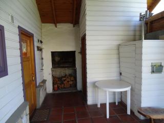 La Casa de Ale - San Martín de los Andes - 7