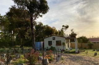 Winganah Cottage - Murdunna - 7