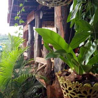 Ratanak Tep Rithea homestay - Banlung - 6