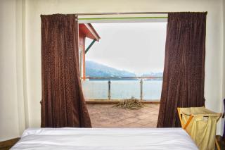 S ELLA Residency - 1