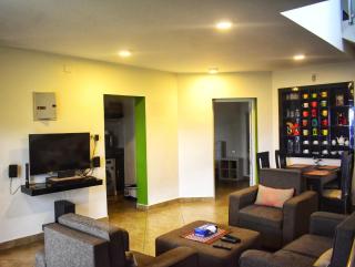 S ELLA Residency - 1