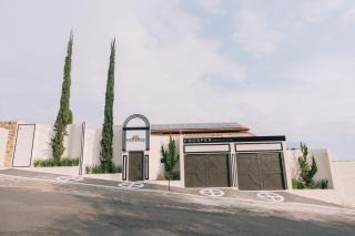 Prosper Executive Hotel - 9