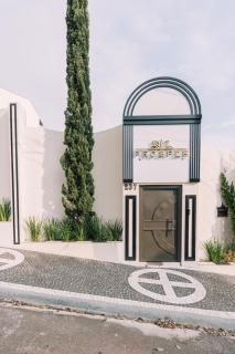 Prosper Executive Hotel - Capivari - 7