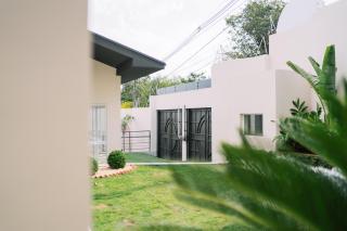 Prosper Executive Hotel - 4