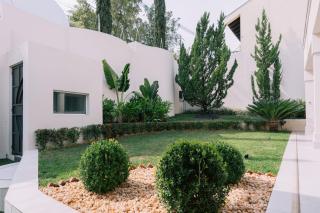 Prosper Executive Hotel - Capivari - 5