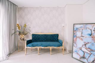 Prosper Executive Hotel - Capivari - 2