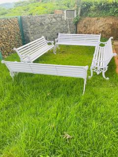 S ELLA Residency - 3