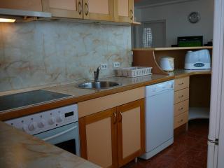 Balkan-Inn Apartments - Belgrad - 1