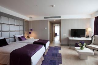 TUI Magic Life Rixos Beldibi - Adult Only - Beldibi - 4