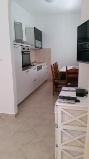 Apartmani Kalff - Trogir (Traù) - 9