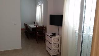 Apartmani Kalff - Trogir (Traù) - 8