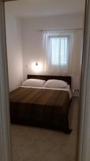 Apartmani Kalff - Trogir (Traù) - 7