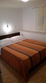 Apartmani Kalff - Trogir (Traù) - 6
