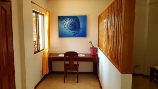 Greenyard Inn - Boracay - 6