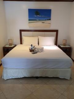 Greenyard Inn - Boracay - 5