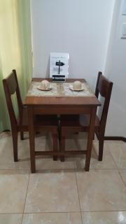 Greenyard Inn - Boracay - 4