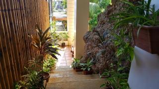 Greenyard Inn - Boracay - 3
