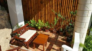 Greenyard Inn - Boracay - 2
