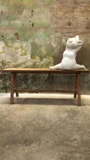 Yellow door Hua Hin - 1