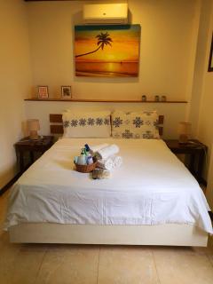 Greenyard Inn - Boracay - 9