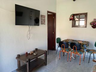 Casa aconchegante - Búzios - Búzios - 7
