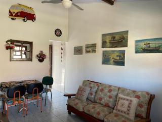 Casa aconchegante - Búzios - Búzios - 9