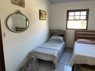 Casa aconchegante - Búzios - 2