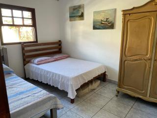 Casa aconchegante - Búzios - Búzios - 3