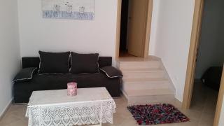 Apartmani Kalff - Trogir (Traù) - 4