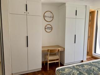 Splendide 2 chambres à 5 min de la plage - Mont Choisy - 6