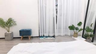 HANZ Huda Homestay - Ho Chi Minh - 2