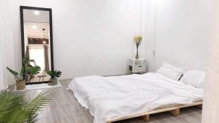HANZ Huda Homestay - Ho Chi Minh - 0