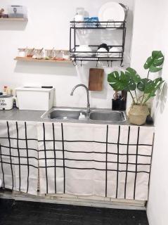 HANZ Huda Homestay - Ho Chi Minh - 3