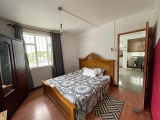 Green Bay Villa - Pereybere - 6
