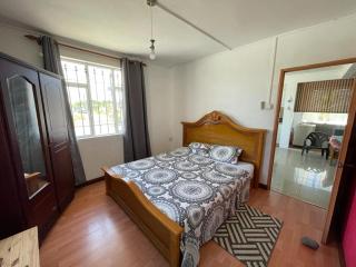 Green Bay Villa - Pereybere - 5