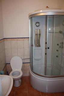 Pension K Znojmo-Kasárna - Znojmo - 1