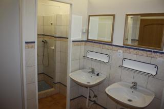 Pension K Znojmo-Kasárna - Znojmo - 2