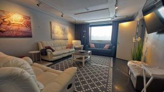 Guest House Vanttaus - 1