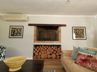 A Touch of Country - Stellenbosch - 8